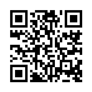 巨蟒不断的发出嘎嘎的怪叫二维码生成