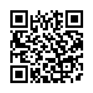 巨蟒傀儡将人形傀儡紧紧勒住二维码生成