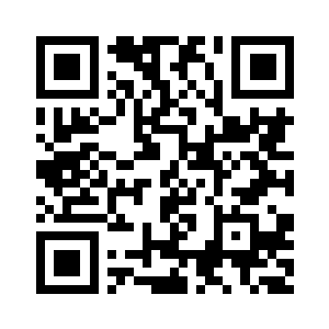 巨蟒傀儡总算来到了不老树面前二维码生成