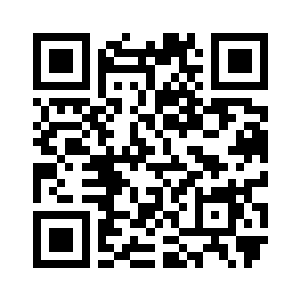巨蟒口中喷射出了数百道电弧二维码生成