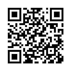 巨蟒和野猪的身形缩小了不少二维码生成