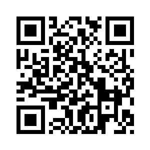 巨蟒的身体涌动越来越慢二维码生成