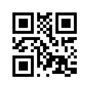 巨蟹二维码生成