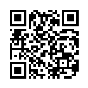 巨象世家是巨象之主创立的家族二维码生成