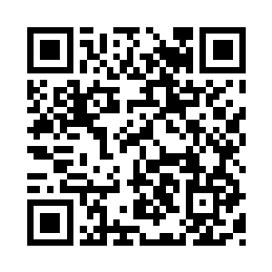 巨象仙宗内如今仅有的两大仙帝九重天之一二维码生成