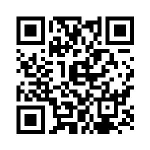 巨象仙宗没有相应的秘法二维码生成