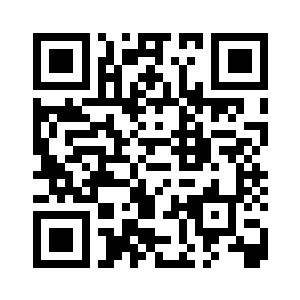 巨象仙宗的几大老祖都感应到了二维码生成