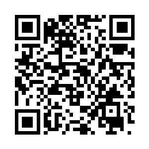 巨象星盗团的主力舰队已经我们歼灭二维码生成