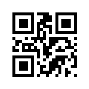 巨貘二维码生成