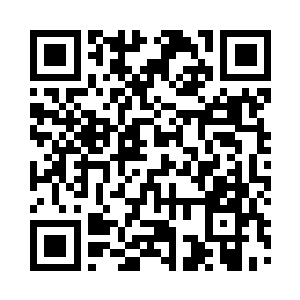 巨量的土壤自远方的地底蜂拥汇聚而来二维码生成