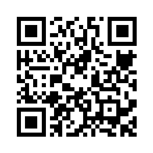 巨锤好似被这门户所激怒二维码生成