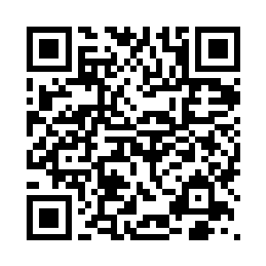 巨锤猛然砸在战甲上却被反震开去二维码生成