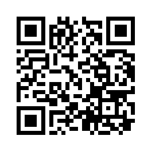 巨阳仙尊仍旧影响着每一代人二维码生成