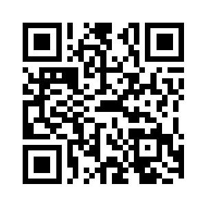 巨阳仙尊再次被星宿仙尊二维码生成