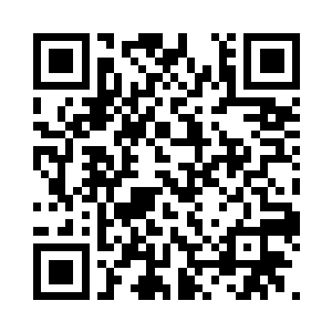 巨阳仙尊回想方源的那记神秘防御手段二维码生成