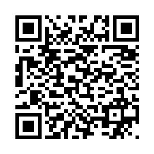 巨阳仙尊无比清楚地认知到这个事实二维码生成