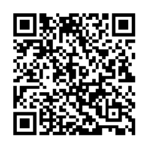 巨阳仙尊早已经算到了方源会摧毁八十八角真阳楼吗二维码生成