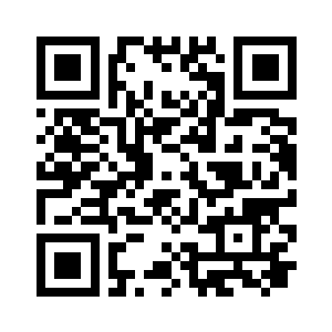 巨阳仙尊的优势仍旧很明显二维码生成