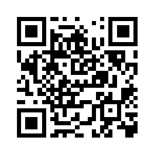 巨阳仙尊的立场就已经翻转二维码生成