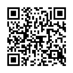 巨阳仙尊还计划施展其他种种运道杀招二维码生成