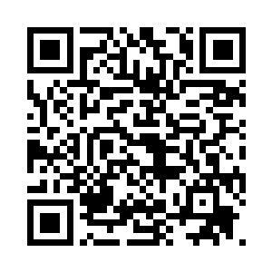 巨阳仙祖在长生天中布设了这记仙道杀招二维码生成