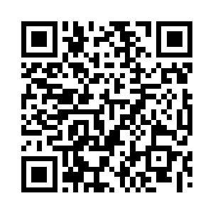 巨阳和光帝君绝不会蠢到在这一点上二维码生成