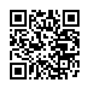 巨阳意志难以置信地大叫起来二维码生成