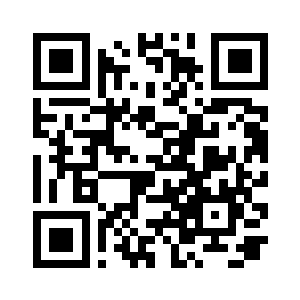 巨额勒索的命运轮到自己了二维码生成