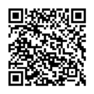 巨魔一族修炼的功法跟神域的练体体系也不相同二维码生成