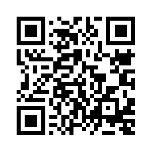 巨魔不禁露出了一丝得意的笑容二维码生成