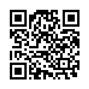 巨魔仇视现在的诸种族二维码生成