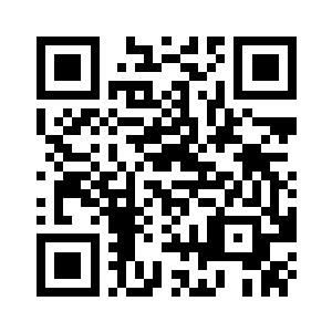 巨魔们倒是不怎么恨矮人二维码生成