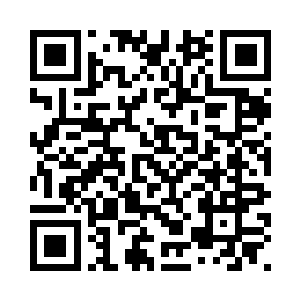 巨魔强大到可以轻松碾压其中种族二维码生成