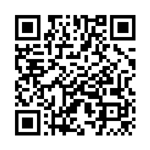 巨魔族是魔族当中的一大种族之一二维码生成