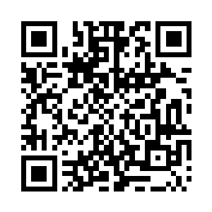 巨魔的亚种从一开始就多的无法计算二维码生成