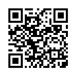 巨鲨王强悍的远古巨鲨血脉二维码生成