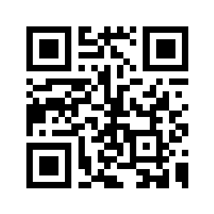 巨鲨王的巨鲨血脉二维码生成