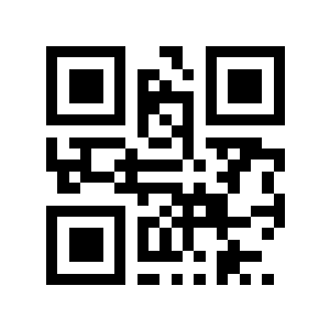 巨鲲二维码生成