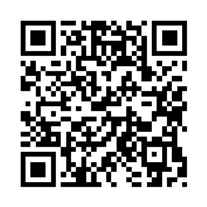 巨鹰后背上躺着一位苍白娇弱昏迷不醒的少女二维码生成