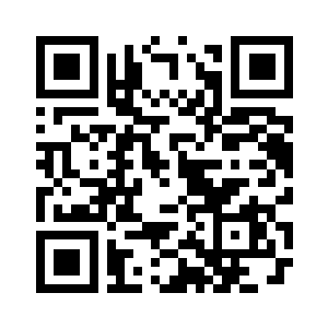 巨鹰将两条蛇都啄咬撕扯一通二维码生成