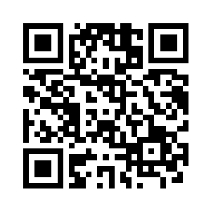 巨鹰开始使劲扇动翅膀二维码生成