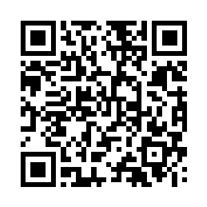 巨鹰犀利的双眼看向地面的那两条蛇二维码生成