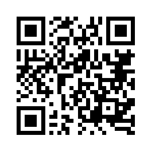 巨鹰身上的羽毛熠熠生辉二维码生成