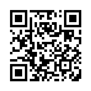 巨鼎之上凸凹不平也看得清晰了二维码生成