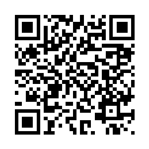 巨鼎之上凸凹不平的花纹很是熟悉二维码生成