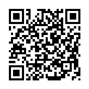 巨鼎周围站着几位张潇晗看不出修为的修士二维码生成