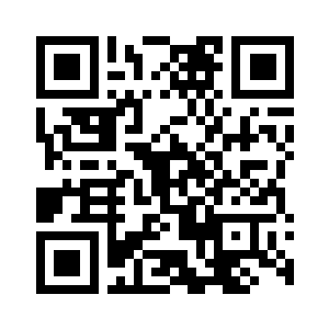 巨鼎表面古朴的花纹越发清晰了二维码生成