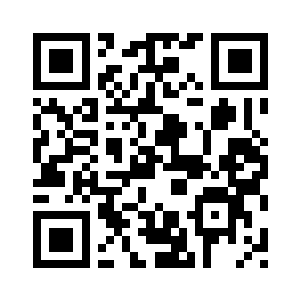 巨鼠们却是有着数十万之众二维码生成