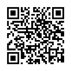 巨鼠们如同浪潮一般向着巨鼠王靠近二维码生成