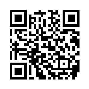 巨鼠们自然不会任由岛国人攻击二维码生成